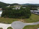 250 Applegate Trace - Photo 6