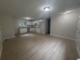 8324 12TH AVENUE - Photo 2