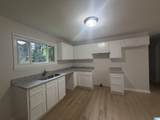 8324 12TH AVENUE - Photo 3