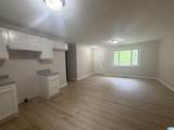 8324 12TH AVENUE - Photo 4