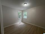 8324 12TH AVENUE - Photo 5