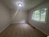 8324 12TH AVENUE - Photo 6