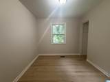 8324 12TH AVENUE - Photo 7