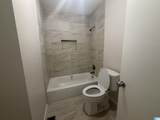 8324 12TH AVENUE - Photo 8