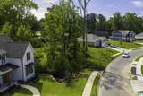 3389 Chandler Way - Photo 16