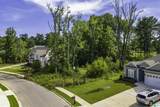 3389 Chandler Way - Photo 2