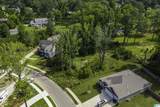 3389 Chandler Way - Photo 4