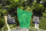3389 Chandler Way - Photo 5