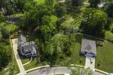 3389 Chandler Way - Photo 6