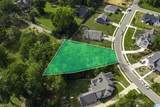 3389 Chandler Way - Photo 8