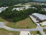 258 Applegate Trace - Photo 1