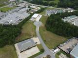 258 Applegate Trace - Photo 2