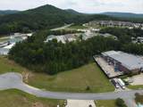 258 Applegate Trace - Photo 7