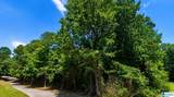  Sheltered Cove Road - Photo 1