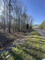1229 George Roy Parkway - Photo 4
