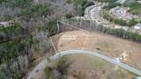 335 Foothills Place - Photo 1