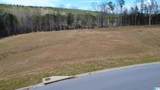 335 Foothills Place - Photo 3