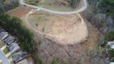 335 Foothills Place - Photo 4