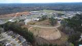 335 Foothills Place - Photo 5