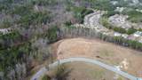 335 Foothills Place - Photo 6