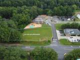 201 Village Parkway - Photo 1