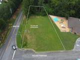 201 Village Parkway - Photo 2
