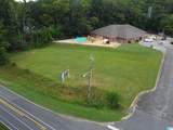 201 Village Parkway - Photo 3