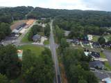 201 Village Parkway - Photo 6