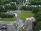 201 Village Parkway - Photo 7