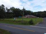 201 Village Parkway - Photo 8
