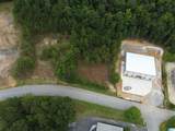 171 Applegate Trace - Photo 2