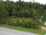171 Applegate Trace - Photo 4