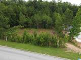171 Applegate Trace - Photo 5