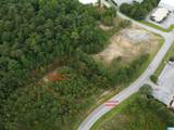 340 Applegate Parkway - Photo 1