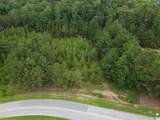 340 Applegate Parkway - Photo 2