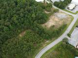 340 Applegate Parkway - Photo 3