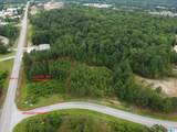 360 Applegate Parkway - Photo 1