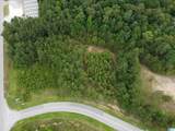360 Applegate Parkway - Photo 2