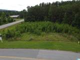 360 Applegate Parkway - Photo 3