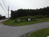 360 Applegate Parkway - Photo 5