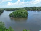 0 County Road 225 - Photo 1