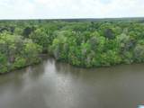 0 County Road 225 - Photo 3