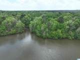 0 County Road 225 - Photo 4