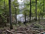 0 County Road 225 - Photo 8
