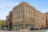 113 22ND STREET - Photo 1