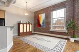 113 22ND STREET - Photo 8