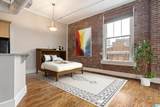 113 22ND STREET - Photo 9