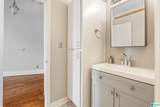 113 22ND STREET - Photo 10