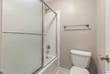 113 22ND STREET - Photo 11