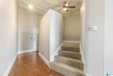 113 22ND STREET - Photo 12